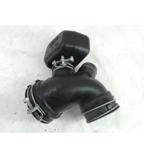 Mangueira Filtro De Ar Toyota Prius Hybrid 1.8 2017