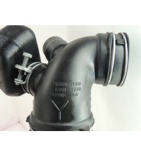 Mangueira Filtro De Ar Toyota Prius Hybrid 1.8 2017