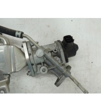 Válvula Egr Toyota Prius Hybrid 1.8 2017