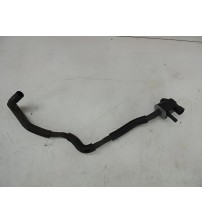 Válvula Canister Toyota Prius Hybrid 1.8 2017