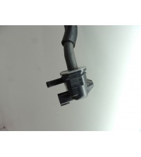 Válvula Canister Toyota Prius Hybrid 1.8 2017