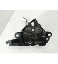 Fechadura Capô Dianteiro Toyota Prius Hybrid 1.8 2017