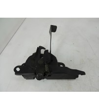 Fechadura Capô Dianteiro Toyota Prius Hybrid 1.8 2017