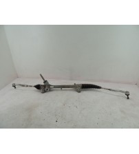 Caixa De Direção Mecânica Toyota Prius Hybrid 1.8 2017 Usad0