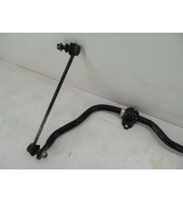 Barra Estabilizadora Dianteira Toyota Prius Hybrid 1.8 2017