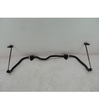 Barra Estabilizadora Dianteira Toyota Prius Hybrid 1.8 2017