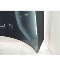 Capô Honda Hr-v Touring 2023