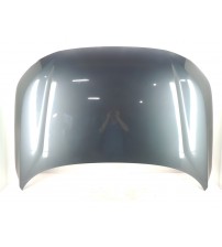 Capô Honda Hr-v Touring 2023