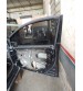 Porta Limpa Dianteira Direita Com Detalhe Toyota Prius 2017 Dianteira Direita Preto