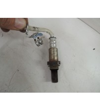 Sonda Lambda Secundária Toyota Prius Hybrid 1.8 2017