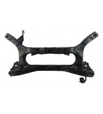 Agregado Traseiro Toyota Prius Hybrid 1.8 2017 Usad0