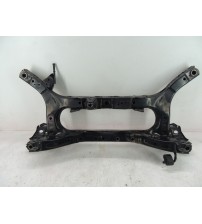 Agregado Traseiro Toyota Prius Hybrid 1.8 2017 Usad0