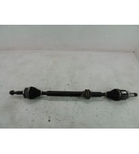 Semi-eixo Lado Direito Toyota Prius Hybrid 1.8 2017