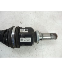 Semi-eixo Lado Direito Toyota Prius Hybrid 1.8 2017