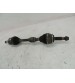 Semi-eixo Lado Esquerdo Toyota Prius Hybrid 1.8 2017