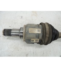 Semi-eixo Lado Esquerdo Toyota Prius Hybrid 1.8 2017