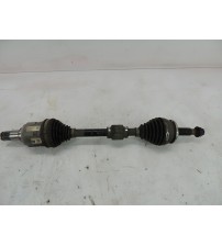 Semi-eixo Lado Esquerdo Toyota Prius Hybrid 1.8 2017