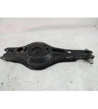 Bandeja Inf Traseira Esquerda Toyota Prius Hybrid 2017 Usad0