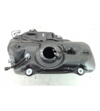 Tanque De Combustível Toyota Prius Hybrid 1.8 2017