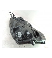 Tanque De Combustível Toyota Prius Hybrid 1.8 2017