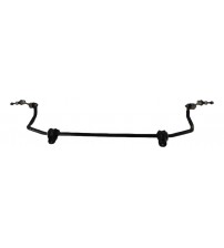 Barra Estabilizadora Traseira Toyota Prius Hybrid 1.8 2017