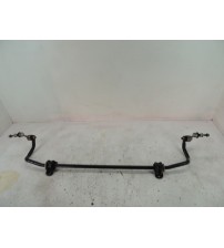 Barra Estabilizadora Traseira Toyota Prius Hybrid 1.8 2017