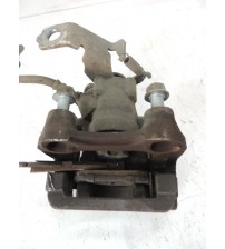 Pinça Freio Traseira Direita Toyota Prius Hybrid 2017 Usad0