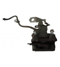 Pinça Freio Traseira Direita Toyota Prius Hybrid 2017 Usad0