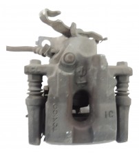 Pinça Freio Traseira Esquerda Toyota Prius Hybrid 2017 Usad0