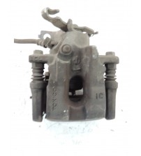 Pinça Freio Traseira Esquerda Toyota Prius Hybrid 2017 Usad0