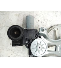 Máquina De Vidro Dianteira Direita Toyota Prius Hybrid 2017