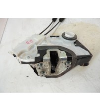 Fechadura Porta Dianteira Direita Toyota Prius Hybrid 2017