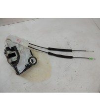 Fechadura Porta Dianteira Direita Toyota Prius Hybrid 2017