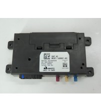 Módulo Central Anatel Ford Transit 350 Cl 2.0 Manual 2025