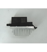 Resistência Da Caixa Evaporadora Ford Transit 350 Cl 2025 Original