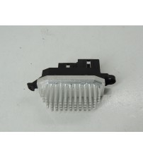 Resistência Da Caixa Evaporadora Ford Transit 350 Cl 2025 Original