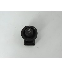 Comando Espelho Retrovisor Ford Transit 350 Cl 2025