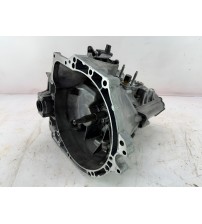 Caixa De Câmbio Fiat Scudo 1.5 Revisada Em Base De Troca