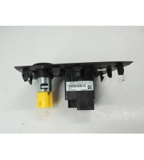 Entrada Usb E Tomada 12v Ford Transit 350 Cl 2025