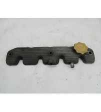 Tampa De Válvulas Maxion Hsd 2.5 Diesel Ford Ranger 2001 Original