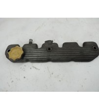 Tampa De Válvulas Maxion Hsd 2.5 Diesel Ford Ranger 2001 Original