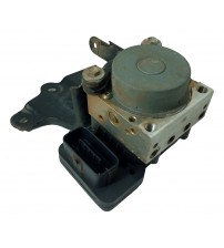 Central Abs Toyota Rav4 2.0 2013 2014 2015