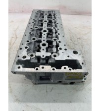 Cabeçote Retificado Daily Euro 5 3.0 16v 2012 Até 2018