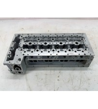 Cabeçote Retificado Daily Euro 5 3.0 16v 2012 Até 2018