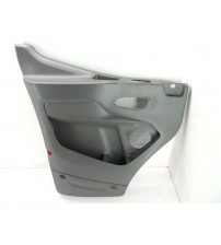 Forro Porta Lado Esquerdo Ford Transit 350 Cl 2025
