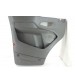 Forro Porta Lado Esquerdo Ford Transit 350 Cl 2025