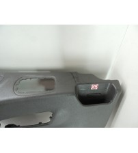 Forro Porta Lado Esquerdo Ford Transit 350 Cl 2025