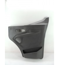 Forro Porta Lado Direito Ford Transit 350 Cl 2025