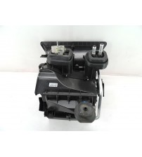 Caixa Evaporadora Ar Condicionado Ford Transit 350 Cl 2025