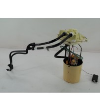 Bomba Bóia E Pescador Tanque Ford Transit 350 Cl 2.0 2025